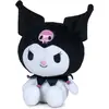 Hello Kitty Plüschfigur Kuromi 30 cm