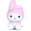 Hello Kitty Plüschfigur Melody 50 cm