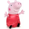 Play By Play Peppa Pig 20 Cm Teddybär One Size
