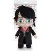 Harry Potter Plüschfigur Harry 29cm
