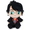 Plüschtier Warner Bros. Discovery Harry Potter 20 cm (8 Zoll)