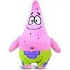 SPONGE BOB Patrick Plüsch, 30 cm