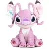 Disney Stitch Angel soft Plüschfigur 30cm