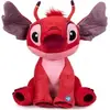Disney Stitch Leroy soft Plüschfigur 30cm