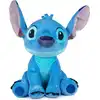 DISNEY Stitch Plüsch - Sound, 20 cm