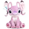 Disney Stitch Angel soft Plüschfigur 20cm