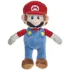 Plüschtier Nintendo Super Mario Bros Mario 60 cm
