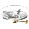 Yregas Campingkocher 22 Cm One Size