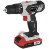 Worgrip Schlagbohrmaschinenakku 1.5ah 20v