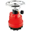 Yregas Herd Für Patronenbrenner 21.5 Cm One Size