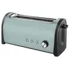 Kuken 33963 Toaster 1000w