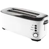 Kuken 33620 1350w Toaster
