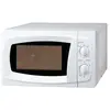 Kuken Mikrowelle Mit Grill 20l 700w