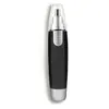 Kuken Nasenhaartrimmer 3w