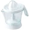 Kuken Zitruspresse 1l 40w