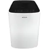 Kuken 23w Luftentfeuchter