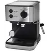 Kuken Espresso-/nespresso-maschine 1.5l 20 Bar