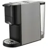 Kuken 34355 Kapselkaffeemaschine