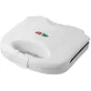 Kuken Elektrischer Sandwichmaker 750w