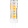 Matel G4 Aluminum Pc Cool 12v 5w Led-lampe