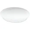 Matel Ultraflache Runde Kalte Led-wandleuchte 18w