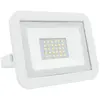 Matel Flacher Led-projektor Ip65 Kühl 10w