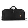 Gabol Week Eco 110l Reisetasche Mit Rollen One Size