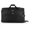 Gabol Week Eco 87l Reisetasche Mit Rollen One Size