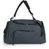 Gabol Canada 41l Duffelbag One Size