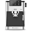 Sogo Espresso Instant Pro1350 Kapselkaffeemaschine