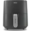 Sogo Fre-ss-10816 5.5l 1700w Heißluftfritteuse