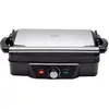 Sogo San-ss-7127 1600w Sandwichmaker