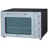 Sogo Hor-ss-10550 58l 2000w Tischbackofen