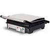 Sogo San-ss-7131 2000w Sandwichmaker