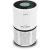 Sogo 360º Hepa H13 23w 30m2 Luftreiniger
