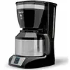 Sogo Caf-ss-5660 1l 800w Filterkaffeemaschine 10 Tassen