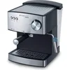 Sogo CAF-SS-5675, Espressomaschine, 0,6 l, Kaffeekapsel, Kaffeepad, Ge...