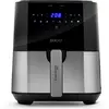 Sogo Fre-ss-10830 5l 1450w Heißluftfritteuse