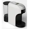 Sogo Caf-ss-7655 0.85l Kapselkaffeemaschine
