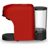 Sogo Caf-ss-7650 0.85l Kapselkaffeemaschine