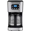 Sogo Caf-ss-5671 1.5l Filterkaffeemaschine 12 Tassen