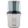 Sogo Mol-ss-5230 10g Elektrische Kaffeemühle