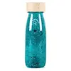 Black + Blum, Trinkflasche + Thermosflasche