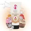 Kikí Travel - Cupcake Gleitgel 50 ml