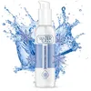 Waterfeel - Gleitgel mit Kälteffekt 150 ml