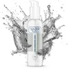 Waterfeel - Anal-Gleitgel 150 ml