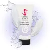 Kikí Travel - Kikí Travel - Confort natürliches Gleitgel 50 ml
