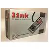Juegos Tetrakis Link. Un Juego De Mesa En 8 Bits Brettspiel