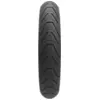 Rebel Xroad 63p Tl Rollerreifen 130 / 70