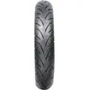 Rebel Velocity 1 46p Tl Rollerreifen 90 / 90